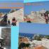 "LA GUESTHOUSE DI JELE E LUKA", alloggi privati a Dubrovnik, Croazia - Nezaboravna setnja po zidinama